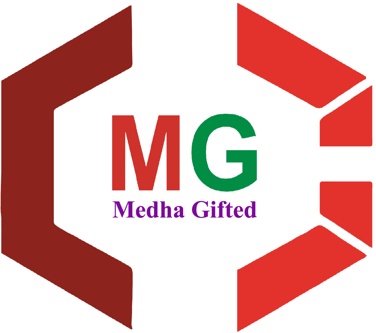 MG Educational Foundation, India